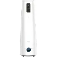 Deerma Humidificador Ultrasonic Ld220