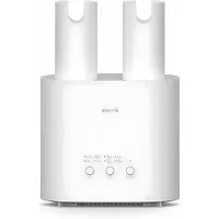 Deerma Secador De Botas Dem-hx10w