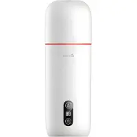 Deerma Hervidor De Agua Dr035s 300w