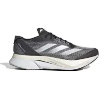Adidas Zapatillas Running Adizero Boston 12