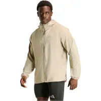 Adidas adidasChaqueta de running adi365 Essentials M Wonder Cargo Hombre