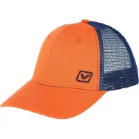 Viking Gorra Sedona