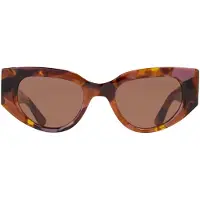 Ace & tate Mirko Fiesta Sun Talla: M | Gafas de Sol Outlet | Unisex