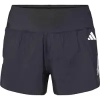 Adidas Pantalón deportivo 'Adi365 Formotion' negro / blanco