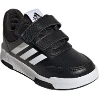 Adidas Zapatillas Para Bebés Tensaur Sport 2.0 Cf