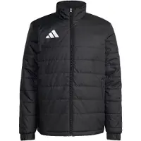 Adidas adidasChaqueta ligera Entrada26 3XL Black / White Hombre