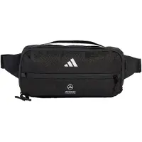 Adidas Riñonera Mercedes-amg Petronas F1 Engineers&marketing