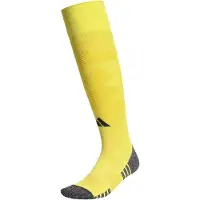 Adidas adidasCalcetín de portero TIRO 26 34-36 Bright Yellow Unisex