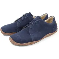 Bär - Jace - Calzado minimalista size 44,5, azul
