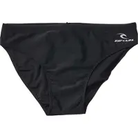 Rip Curl - Corp Sluggo - Pantalones de baño size L, negro