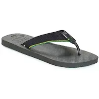 Havaianas Chanclas URBAN BRASIL hombre - multicolor - 41 / 42