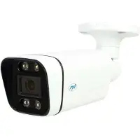 Pni Cámara De Seguridad Ip5poe 5mp