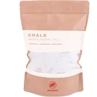 Mammut - Chalk Powder - Magnesio size 300 g, neutral