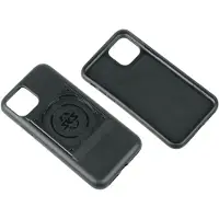Sks - Compit Cover iPhone 11 Pro negro