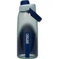 CamelBak Botella Thrive Chug 1l