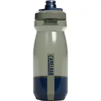CamelBak - Podium - Botella size 620 ml, oliva