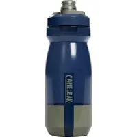 CamelBak - Podium - Botella size 620 ml, azul