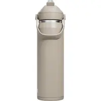 CamelBak Botella Thrive Flip Straw Vss 750ml