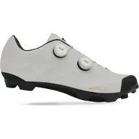 Giro - Gritter - Zapatillas de ciclismo size 41, blanco