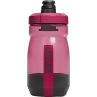 CamelBak - Podium - Botella size 440 ml, fucsia