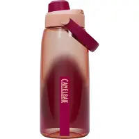 CamelBak Botella Thrive Chug 1l