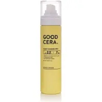 Holika Holika - Bruma Good Cera Super Ceramide Mist 120 ml