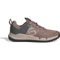 Adidas Five Ten - Women's Trailcross XT - Zapatillas de ciclismo size 39 1/3, blanco