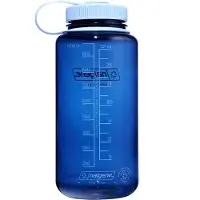 Nalgene Botella Sustain 1l