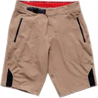 Troy Lee Designs Pantalones Cortos Skyline Pro Shell