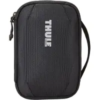 Thule Subterra PowerShuttle Bolsa para Accesorios
