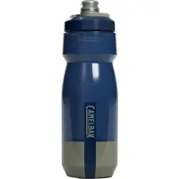 CamelBak - Podium - Botella size 710 ml, azul