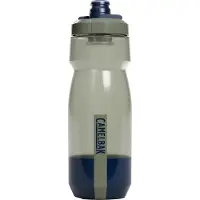 CamelBak Bidón Podium 710ml