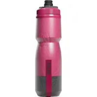 CamelBak - Podium Chill - Botella size 710 ml, fucsia