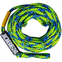 Jobe Cuerda 6p