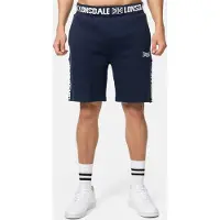 Lonsdale Pantalones Cortos Bray