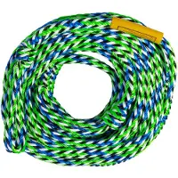 Jobe Cuerda 4p