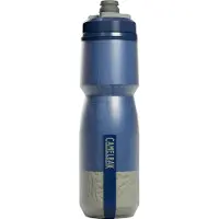 CamelBak - Podium Chill - Botella size 710 ml, azul