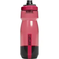 CamelBak - Podium - Botella size 710 ml, fucsia