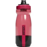 CamelBak - Podium - Botella size 620 ml, fucsia