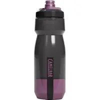 CamelBak Bidón Podium 710ml