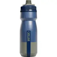 CamelBak Bidón Podium Chill 620ml