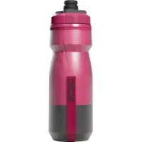 CamelBak Bidón Podium Chill 620ml