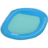Bestway Colchoneta De Aire Para Piscina Flex´n Fold