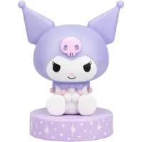 Paladone Lámpara Led De Figura Hello Kitty Kuromi