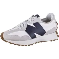 New Balance Zapatillas 327