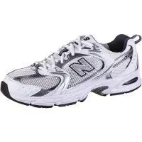New Balance Zapatillas 530