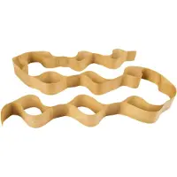 Thera-band - CLX Band - Banda elástica size 2 m, beige