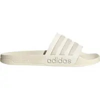 Adidas Chanclas Adilette Shower