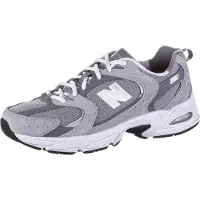 New Balance Zapatillas 530