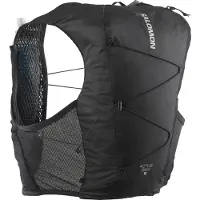 Salomon Chaleco De Hidratación Active Skin 8l Set